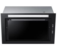 Samsung NK52FG455CC/UR Czarny