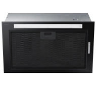 Samsung NK52FG454CM/UR Czarny