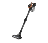 Zelmer Piotr ZSVC512DF 40min Wymienny akumulator