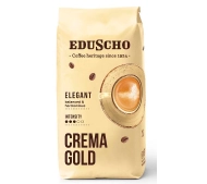 Eduscho Crema Gold 1kg