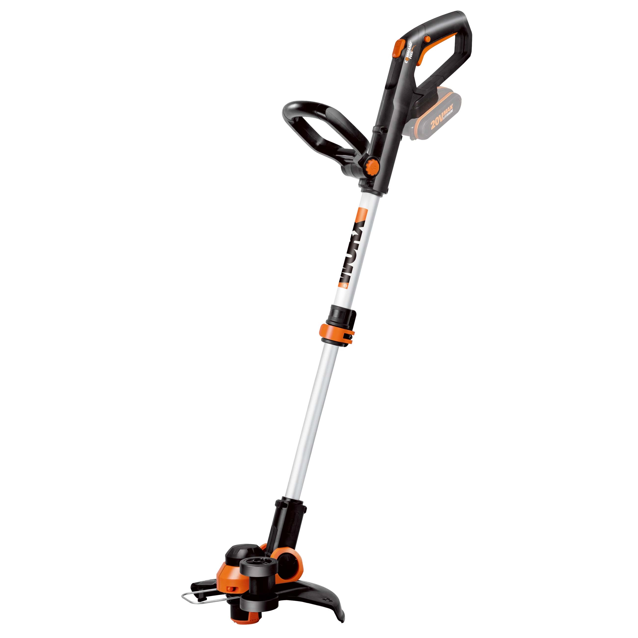 Worx WG163E.9
