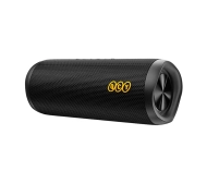 QCY SP7 40W Czarny