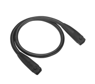 EcoFlow DELTA Pro podłączenie dodatkowej baterii 0,75m