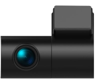 Neoline G-Tech x54 Full HD