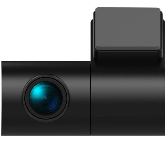 Neoline G-Tech x54 Full HD