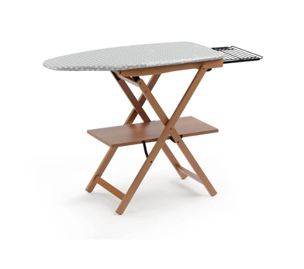 Arredamenti Astir ARIT-622-BR