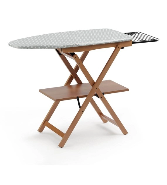 Arredamenti Astir ARIT-622-BR