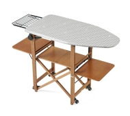 Arredamenti Bravo ARIT-620-BR