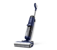 Tineco Floor One S7 Flashdry 40min Funkcja mycia
