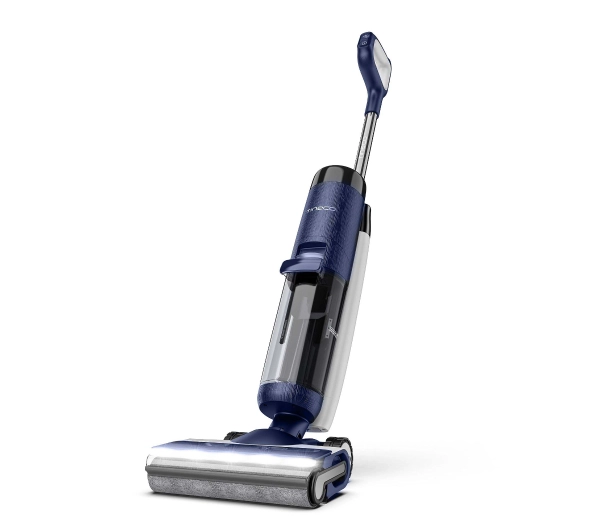 Tineco Floor One S7 Flashdry 40min Funkcja mycia