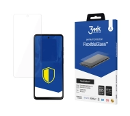 3mk FlexibleGlass do Motorola Moto G34 5G