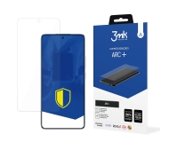 3mk ARC+ do Xiaomi 14T / 14T Pro