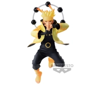 Banpresto Naruto Shippuden Vibration Stars - Uzumaki Naruto (V Special)