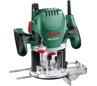 Bosch POF 1400 ACE 060326C801