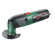 Bosch PMF 220 CE 0603102000