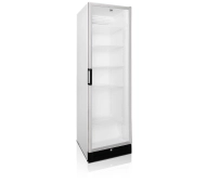 Beko Professional ADN 221 BP 202,5cm