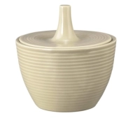 Seltmann Beat Relief Color Glaze 270ml Beżowy