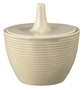 Seltmann Beat Relief Color Glaze 270ml Beżowy