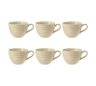 Seltmann Beat 350ml Piaskowy