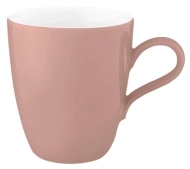 Seltmann 400ml 001.765033