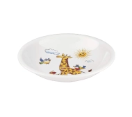 Seltmann Compact Colorful Wildlife 20cm