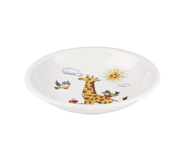 Seltmann Compact Colorful Wildlife 20cm