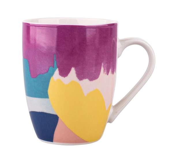 Altom Design Abstrakcja B 300ml