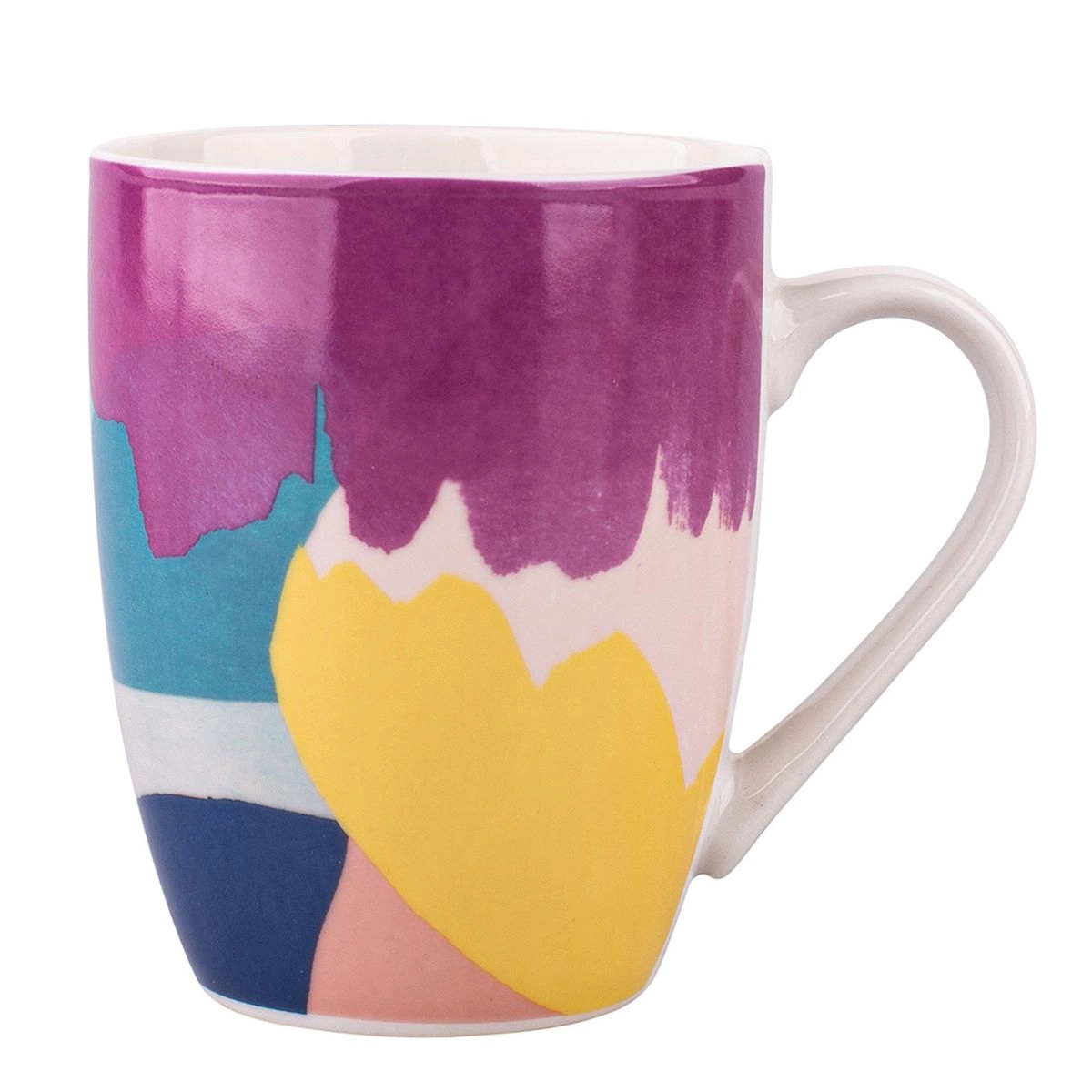 Altom Design Abstrakcja B 300ml