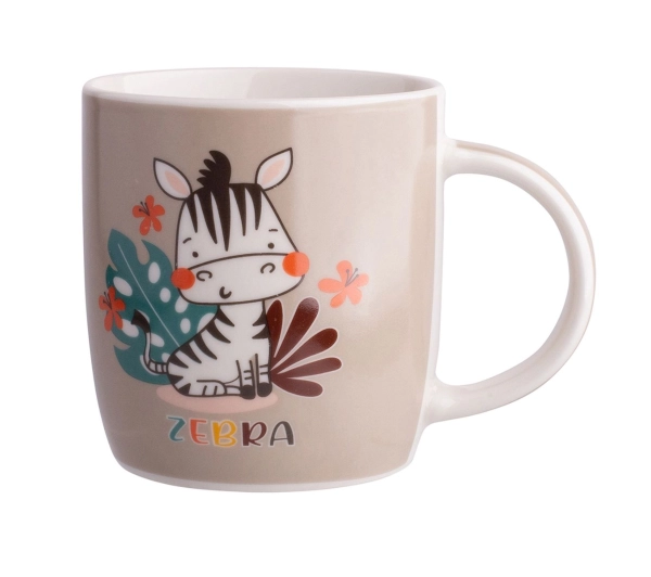 Altom Design Zebra 300ml