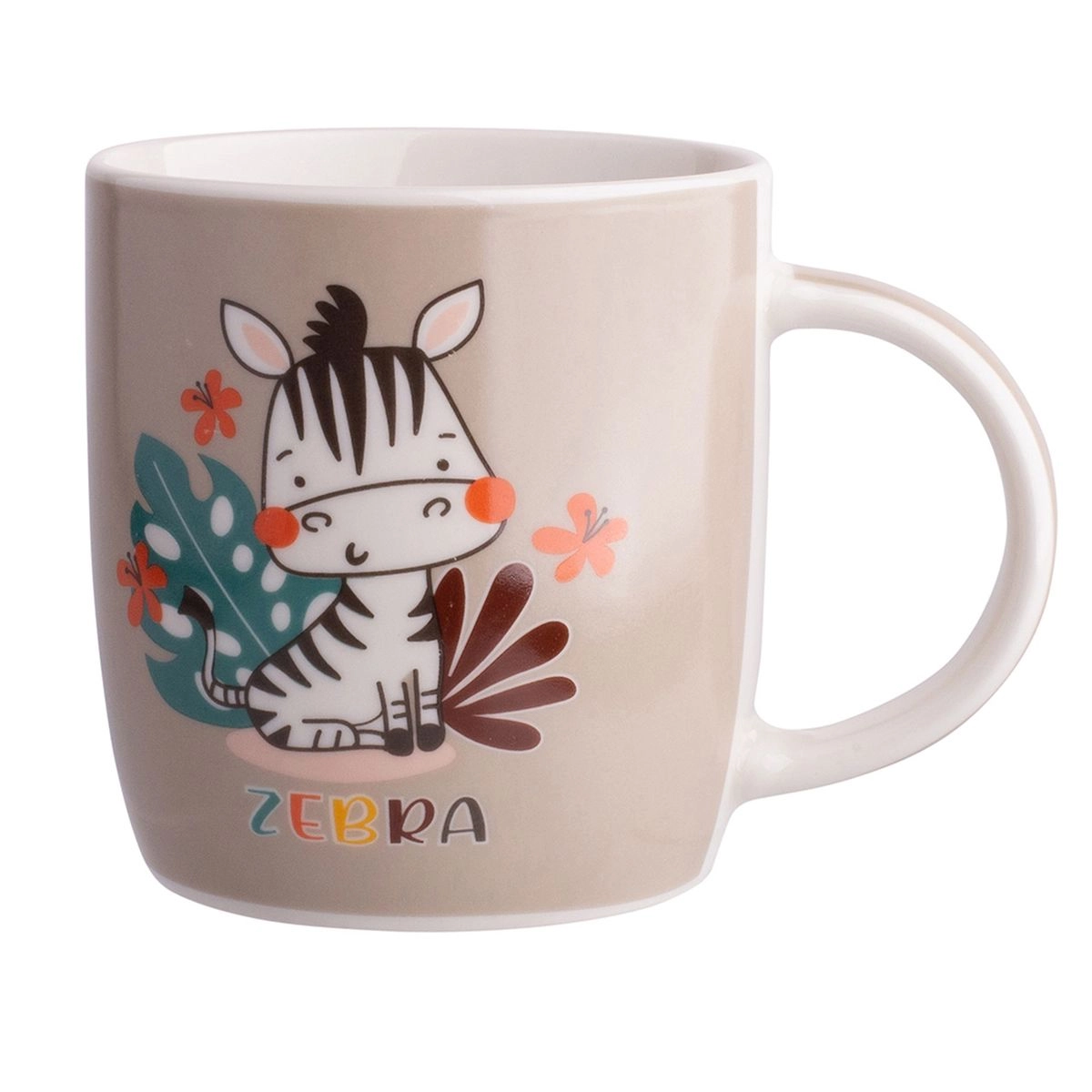 Altom Design Zebra 300ml