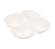 Altom Design Regular 26,5cm 01010051551