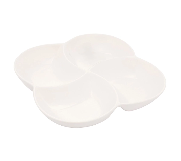 Altom Design Regular 26,5cm 01010051551
