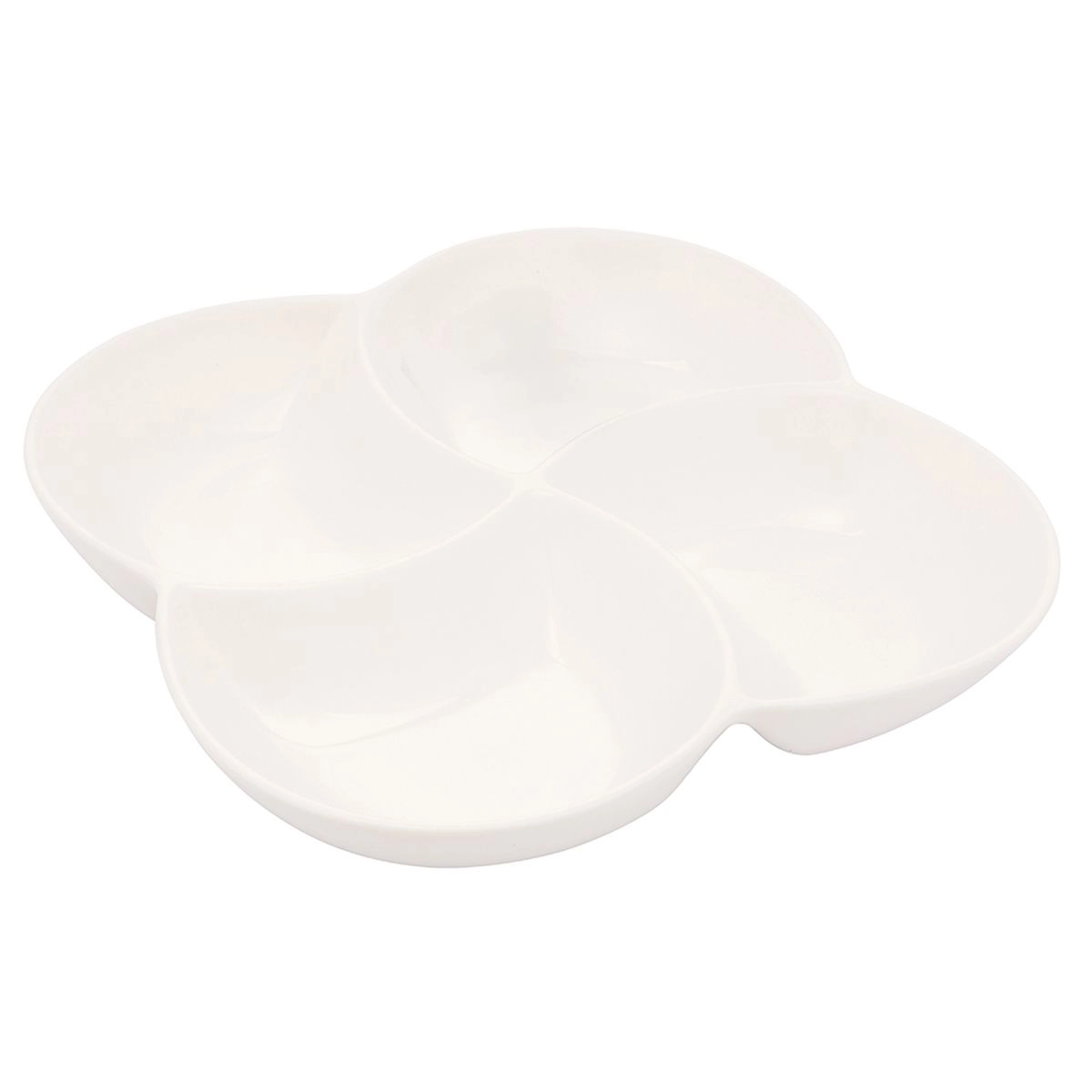 Altom Design Regular 26,5cm 01010051551