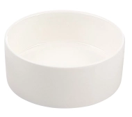 Altom Design Regular 10cm 01010052008