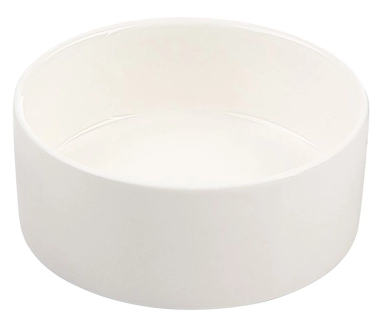 Altom Design Regular 10cm 01010052008