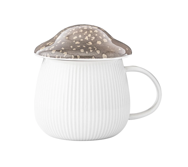 Altom Design Pod Kapeluszem 370ml