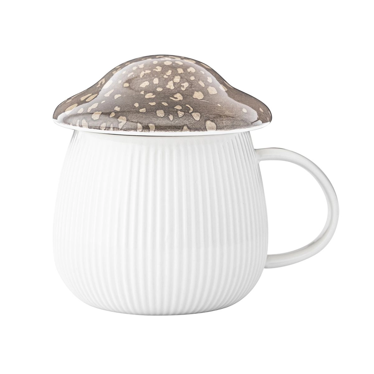 Altom Design Pod Kapeluszem 370ml
