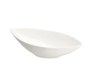 Altom Design Regular 24cm 01010052545