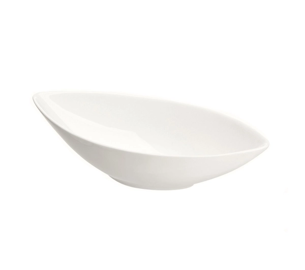 Altom Design Regular 24cm 01010052545