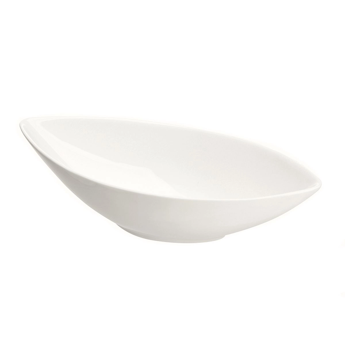 Altom Design Regular 24cm 01010052545