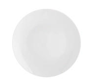 Altom Design Bella Ecru 20cm 0101002867