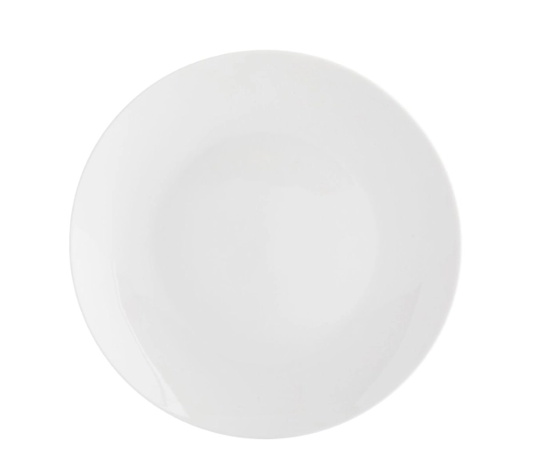 Altom Design Bella Ecru 20cm 0101002867