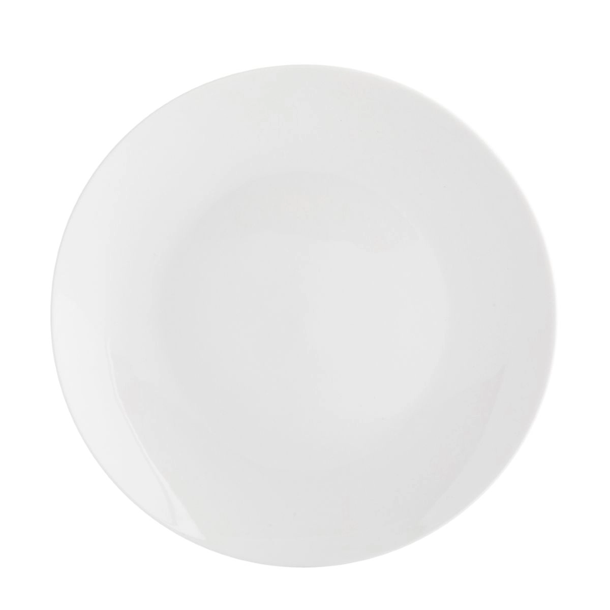Altom Design Bella Ecru 20cm 0101002867