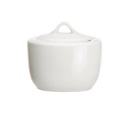 Altom Design New Bone China 250ml