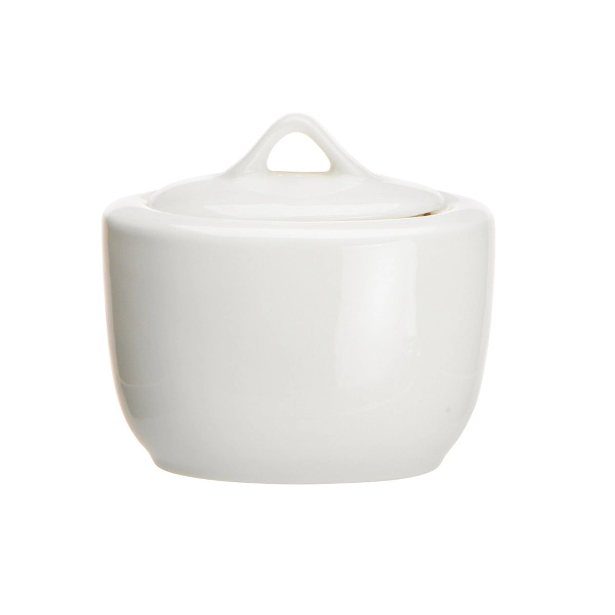Altom Design New Bone China 250ml