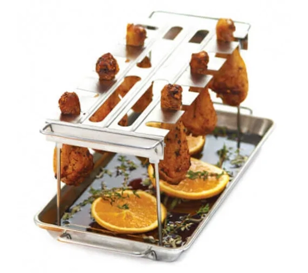 Broil King 64152