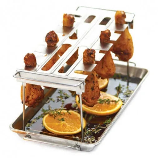 Broil King 64152