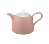 Seltmann Life Fashion Posh Rose 1,4l