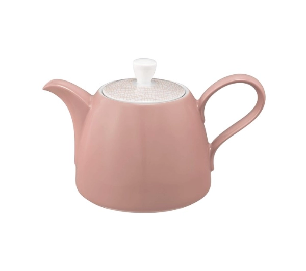 Seltmann Life Fashion Posh Rose 1,4l