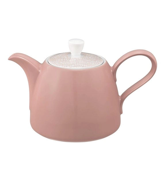 Seltmann Life Fashion Posh Rose 1,4l